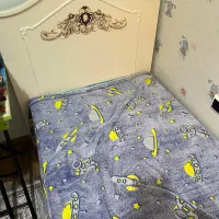 سرویس خواب نوجوان