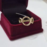 طلا مینیمال