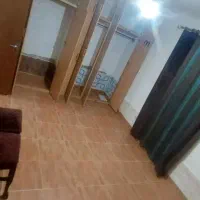 اجاره واحد حیاط دار100متری/خ باغچه سرا|اجارهٔ آپارتمان|آستارا, |دیوار