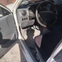 پرایدوانت|خودرو سواری و وانت|شوشتر, |دیوار