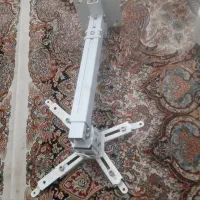 ویدیو پروژکتور NEC|تلویزیون و پروژکتور|تبریز, |دیوار