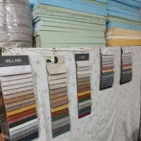 تعمیرات مبل بانازلترین قیمت|خدمات پیشه و مهارت|تبریز, |دیوار