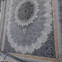 تعویض فرش نو با دست دوم ماشینی و دستباف نقد اقساط|فرش|بوکان, |دیوار