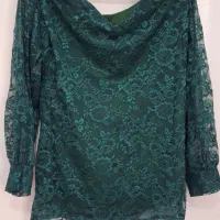 دوتا شومیز خوشگل|لباس|پارسآباد, |دیوار