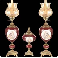 بهترین کادو برای روز مادر