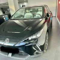 Mg4 EV|خودرو سواری و وانت|تهران, پاسداران|دیوار