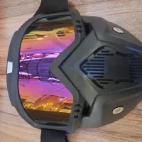 ماسک