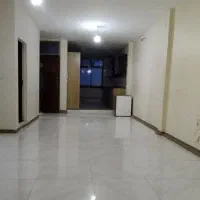 آپارتمان-71-متر-طبقه-اول-خیابان-خوش