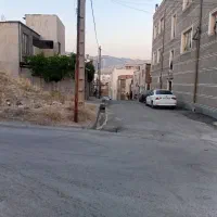 فروش-195-متر-زمین-دوبر-براصلی-تجریان