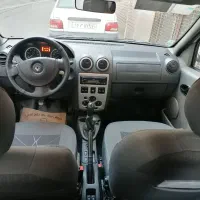 ال نود e2 پارس خودروی مدل 1395|خودرو سواری و وانت|تهران, شهرک صادقیه|دیوار