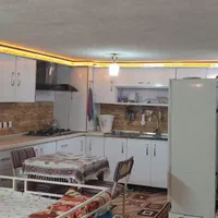 اجاره منزل جهت مسافر