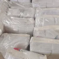 نایلکس