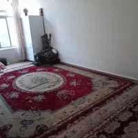 اجاره آپارتمان ۱ خوابه فارسان