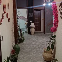 اجاره ساعتی