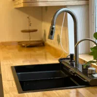 اول-صیاد-120متری