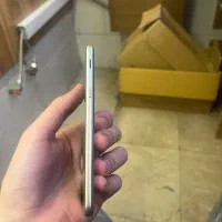 Samsung j6|موبایل|قم, انسجام|دیوار