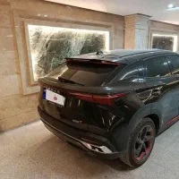 فونیکس fx درحد صفر|خودرو سواری و وانت|بندرعباس, |دیوار