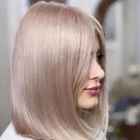 آرایشگری