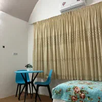 اجاره روزانه/هفتگی/ماهانه آپارتمان ۲۰ متری|اجارهٔ کوتاه‌مدت آپارتمان و سوئیت|یزد, |دیوار