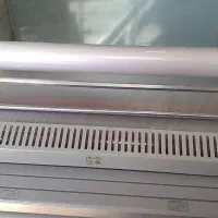 دستگاه لمینت طولی