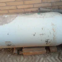 کپسول گاز cng|قطعات یدکی و لوازم جانبی|یزد, |دیوار