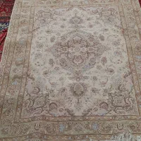 فرش دستباف خلچه|فرش|مرند, |دیوار