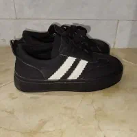 ونس زنونه دخترونه سایز 37|کیف، کفش، کمربند|قرچک, باقرآباد|دیوار