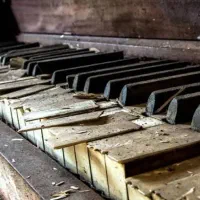 موزیک ساختن در مورد شما