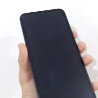 گوشی A15 فروشی و معاوضه|موبایل|اهواز, شهرک رزمندگان|دیوار