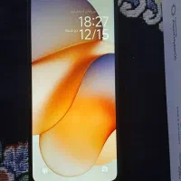 14c|موبایل|بندر ماهشهر, |دیوار