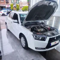 دنا پلاس 5 دنده
