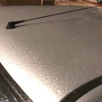 پراید۱۳۲مدل ۸۹خوش رخ به قیمت|خودرو سواری و وانت|بابل, |دیوار