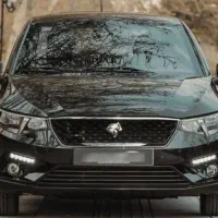 تارا وی چهار مدل ۱۴۰۳