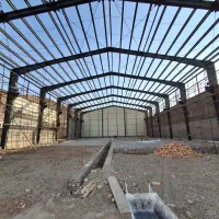 استخدام کار آموز