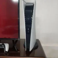 ps5 دیجیتال
