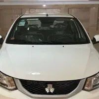 ساینا اس 85گانه 1404