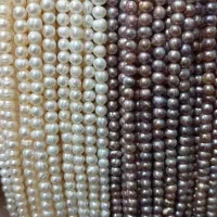 مرواریداصل مکه جیرفت پاساژ ملت نقره فروشی صحرا|جواهرات|جیرفت, |دیوار