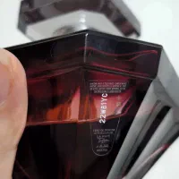 عطر اورجینال لانکوم لانویت ترزر الافولی|آرایشی، بهداشتی، درمانی|تهران, میدان ولیعصر|دیوار