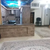 اجاره منزل سه خوابه نزدیک پارک|اجارهٔ خانه و ویلا|اصفهان, جنیران (لادان)|دیوار