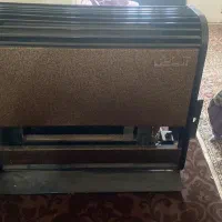 بخاری|بخاری، هیتر، شومینه|اهواز, رسالت|دیوار