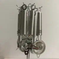 سوفله خوری|ظروف سرو و پذیرایی|اصفهان, میرعماد|دیوار