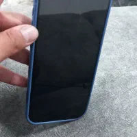 طرح آیفون 16pro max|موبایل|گرگان, |دیوار