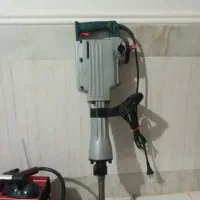 پیکر کاری تخریب دیواروجوشکاری سیار|خدمات پیشه و مهارت|زابل, |دیوار