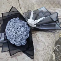 بهترین کم هزینه ترین هدیه