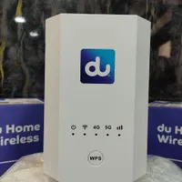 مودم  X28pro5G استوک اینترنت نسل جدید با قیمت ویژه|مودم و تجهیزات شبکه|تهران, میدان انقلاب|دیوار