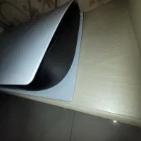 دستگاه ps5 fat digital سری 12 همراه دو دسته