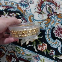 النگو بدل|بدلیجات|نیشابور, امام|دیوار