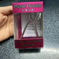 ۳ عدد بازی فکری اکبند