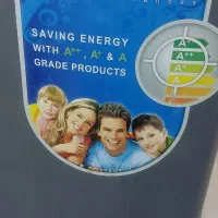 یخچال فریز امرسان|یخچال و فریزر|ساری, |دیوار