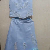 لباس مجلسی
